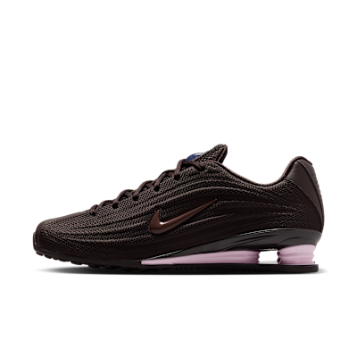 W+NIKE+SHOX+Z.png
